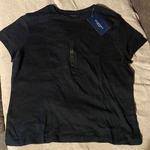 Sonoma T-Shirt NWT